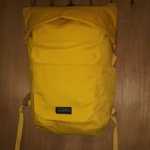 REI Norseland Rucksack
